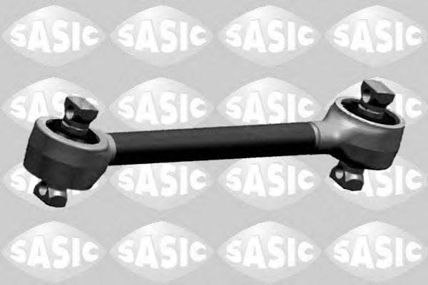 SASIC T745003