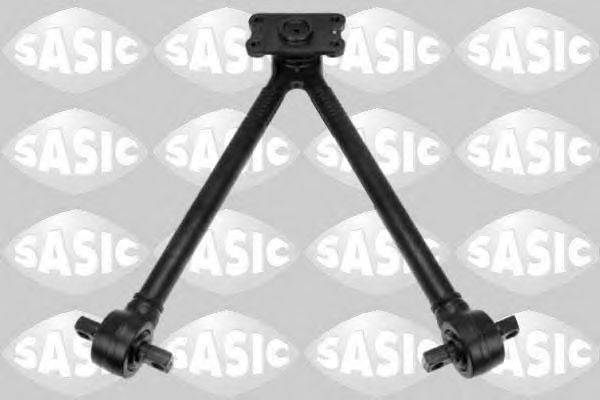 SASIC T746004