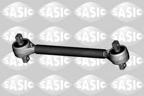 ZF PARTS 1175702 Важіль незалежної підвіски колеса, підвіска колеса