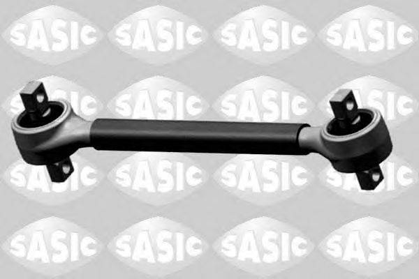 ZF PARTS 2520902 Важіль незалежної підвіски колеса, підвіска колеса