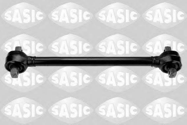 ZF PARTS 2472701 Важіль незалежної підвіски колеса, підвіска колеса