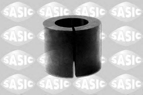 SASIC T251011