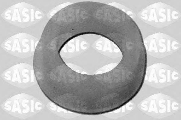 SASIC T251038