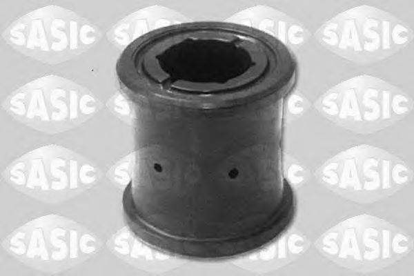 SASIC T251055