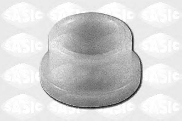 SASIC T256016