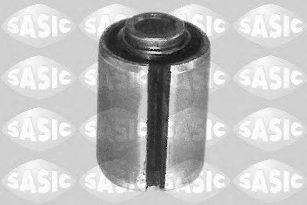 SASIC T256053