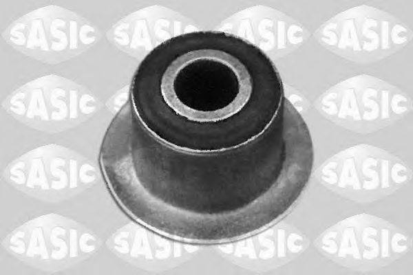 SASIC T256054