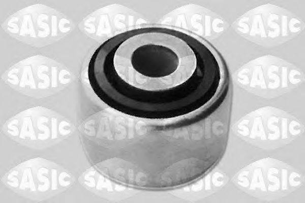 ZF PARTS 1944501 Опора, стабілізатор