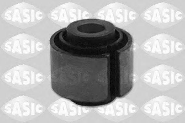 SASIC T257018