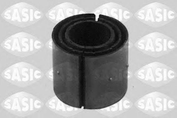 SASIC T257027
