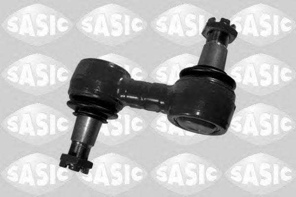 SASIC T271002
