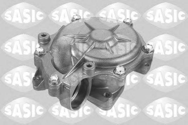 SASIC 3606031