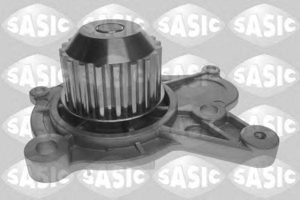 SASIC 3606045