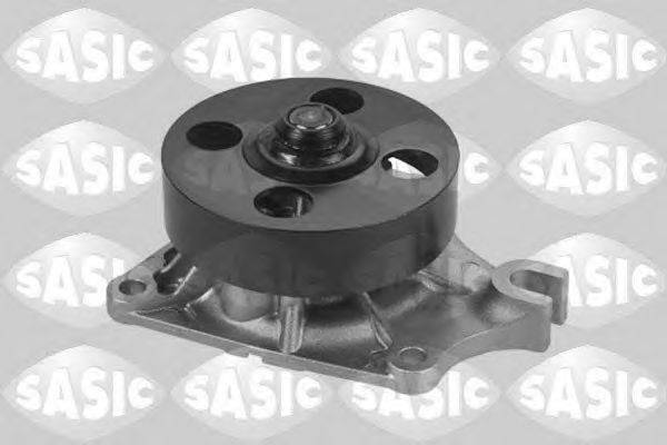 SASIC 3606049