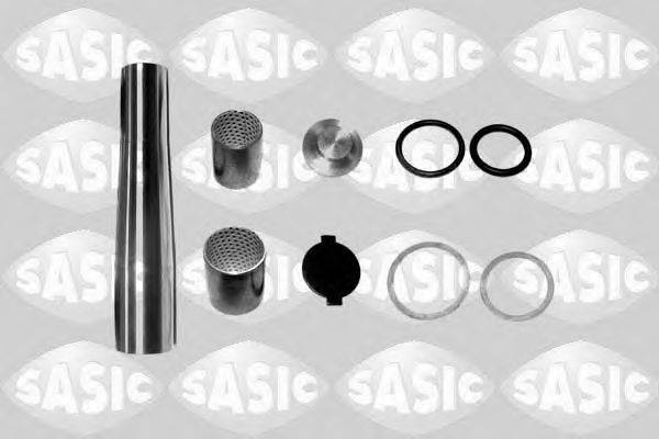 SASIC T794001