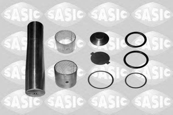 SASIC T794003