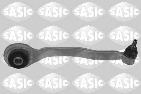 ZF PARTS 3111101 Важіль незалежної підвіски колеса, підвіска колеса