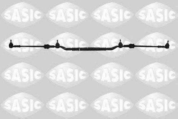 SASIC 7956001
