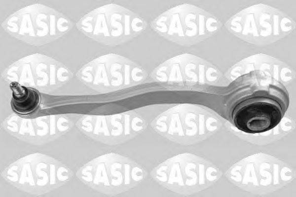 SASIC 7476002