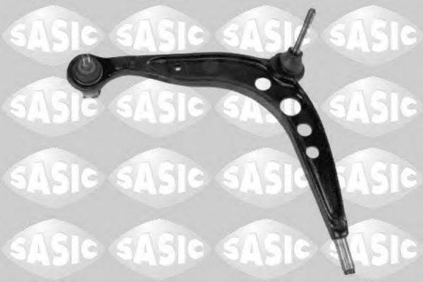 SASIC 7476021