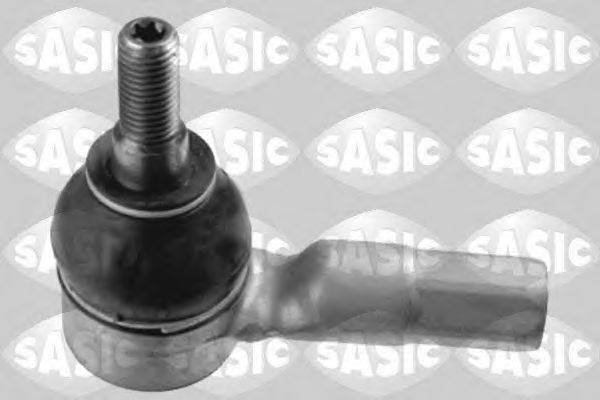 SASIC 7670011