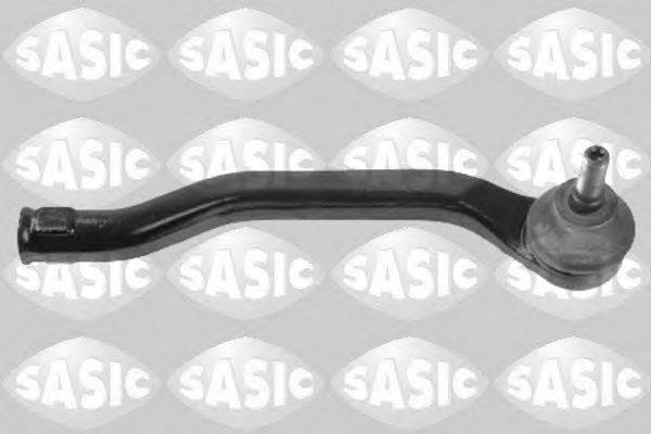 SASIC 7674007