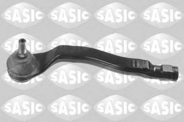 SASIC 7674008