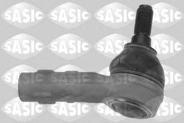 SASIC 7676021