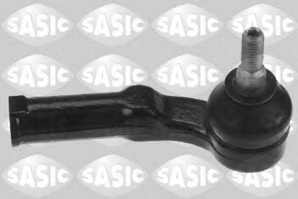 SASIC 7676027