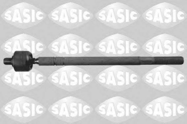 SASIC 7770005