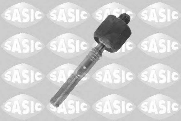 SASIC 7770006