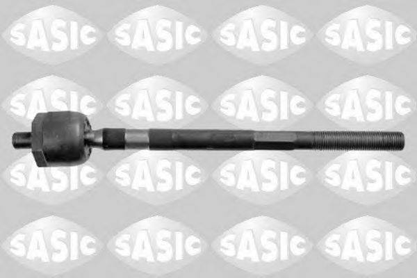 SASIC 7774011