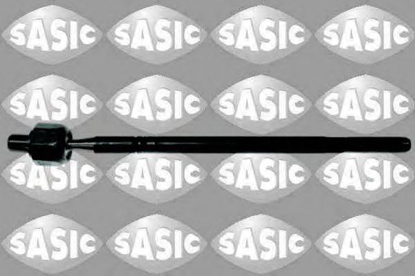 SASIC 7776001