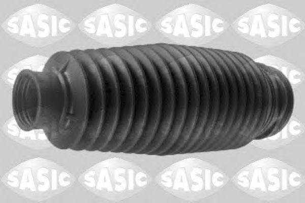 SASIC 2750001