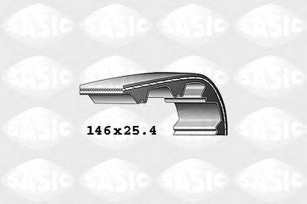 SASIC 1760005