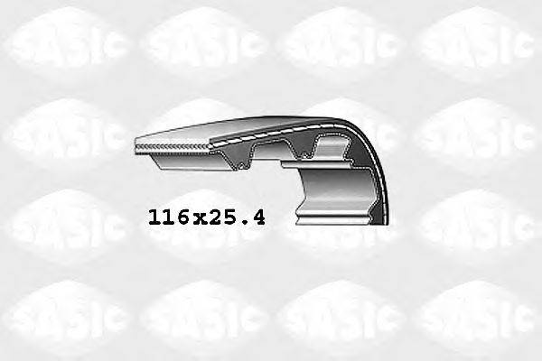 SASIC 1760006