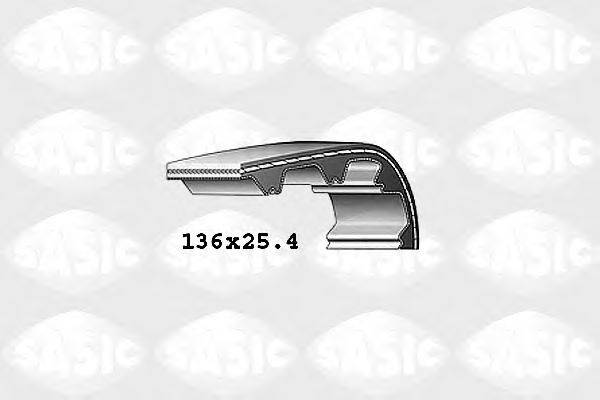 SASIC 1760013