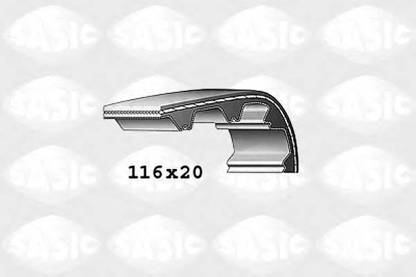 SASIC 1766003