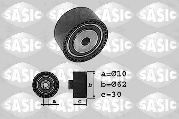 SASIC 1700012