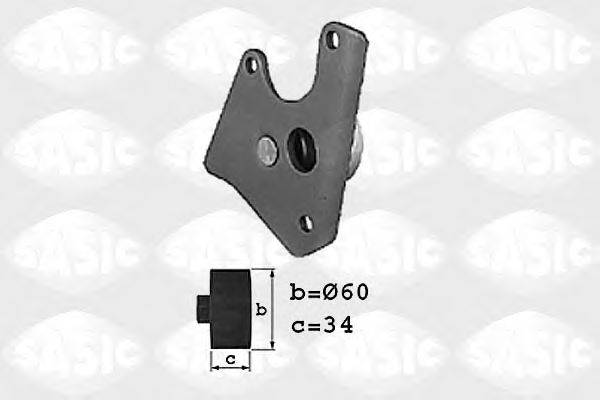SASIC 8300130