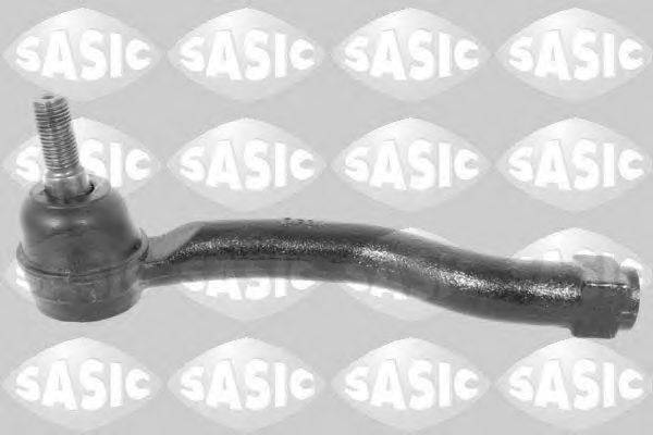 SASIC 7676042