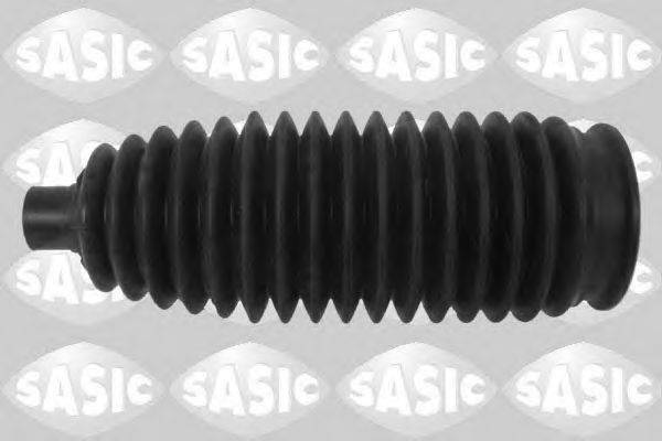 SASIC 2750006