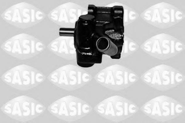 SASIC 7076052