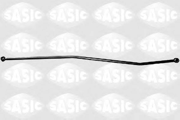 SASIC 4142912