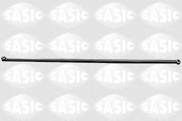 SASIC 4142962