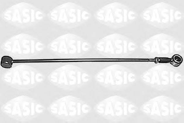 SASIC 4442822