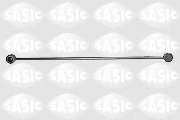 SASIC 4522832