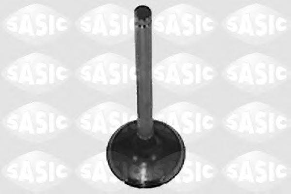 SASIC 9480720