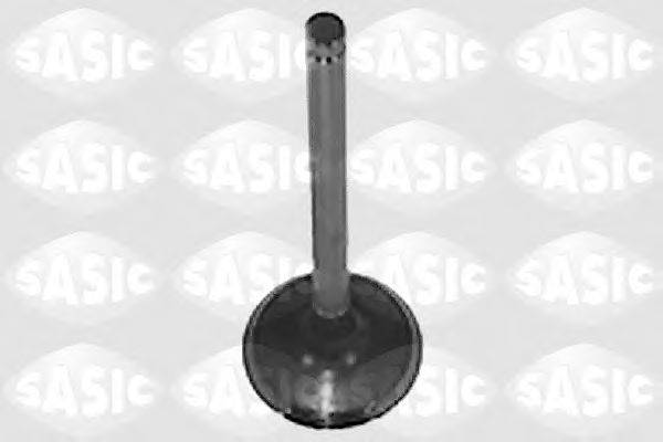 SASIC 9490790