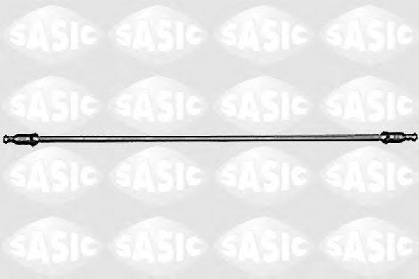 SASIC 8224264 Трубопровід гальмівного приводу